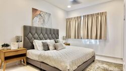 Sector A Sin Ming Industrial Estate (D20), Terrace #547283051